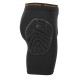 Equip Protection short