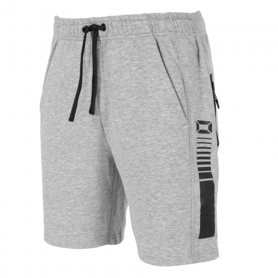Stanno Ease shortsit