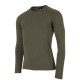 Base layer tekninen aluspaita