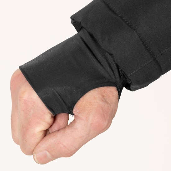 ToTe toppatakki