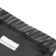 Equip Protection Pro polvisuojat