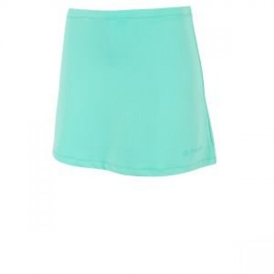 Reece Tekninen Shortsihame