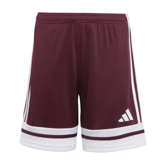 ToTe Adidas treenishortsi