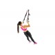Gymstick Functional Trainer