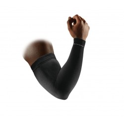 McDavid 8837 Elite Kompressio hiha, PARI