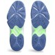 Asics Gel-Blade FF (24)
