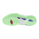 Mizuno Wave Mirage  5, miesten sisäpelikenkä