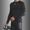 Equip Anti Abrasion Shirt