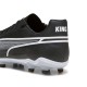 Puma King Pro