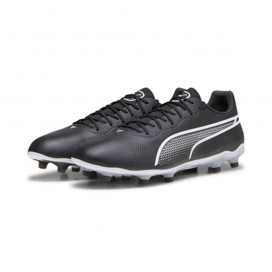 Puma King Pro