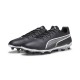 Puma King Pro