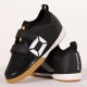 Stanno Vulture FUTSAL