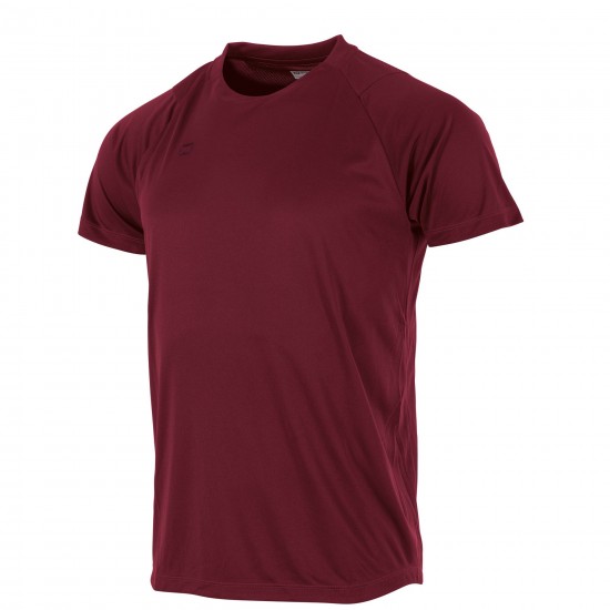 Functionals Training Tee