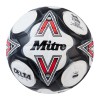 Mitre Delta Evo, white, AG