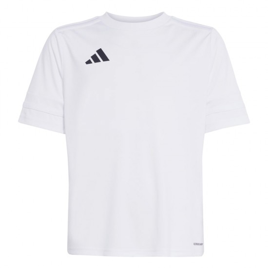 ToTe Adidas vieraspaita