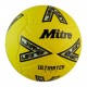 Mitre Ultimatch One