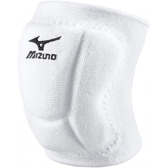 Mizuno vs-1 compact polvisuojat