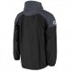ToTe Pride windbreaker