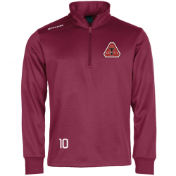 ToTe tekninen collari