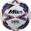 Mitre Impel, futsal