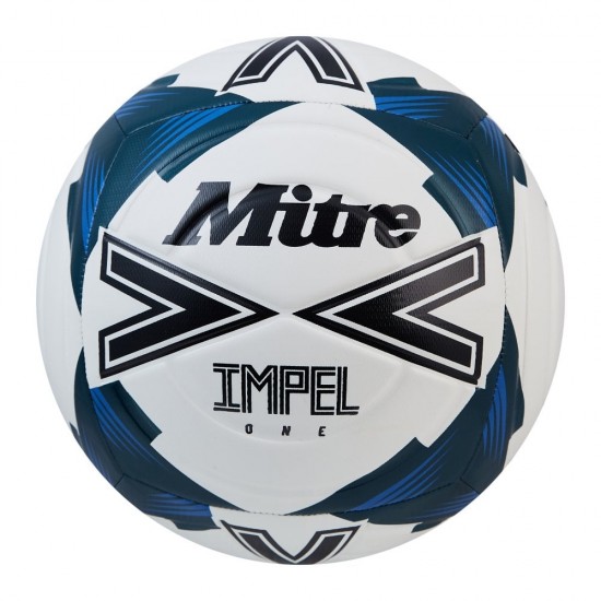 Mitre Impel One