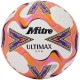 Mitre Ultimax Evo