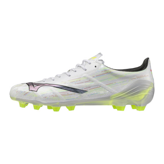 MIZUNO Αlpha II ELITE 