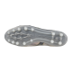 MIZUNO Αlpha II ELITE AG