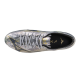 MIZUNO Αlpha II ELITE AG