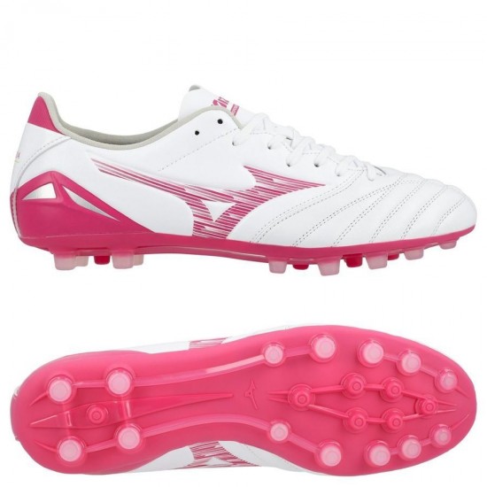 Mizuno Morelia IV AG PRO