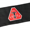 ToTe headband
