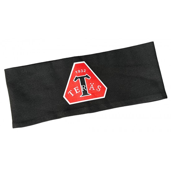 ToTe headband