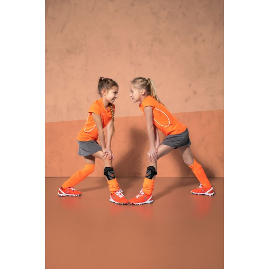 Reece Tekninen Shortsihame