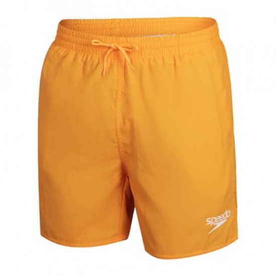 Speedo watershorts essential