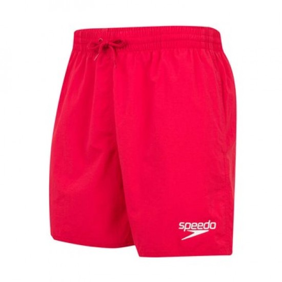 Speedo watershorts essential