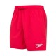 Speedo watershorts essential