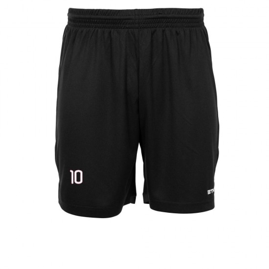 ToTe Futsal pelishortsi