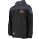 ToTe Pride windbreaker